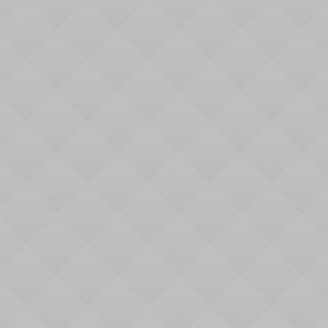 Adventures in Wonderland